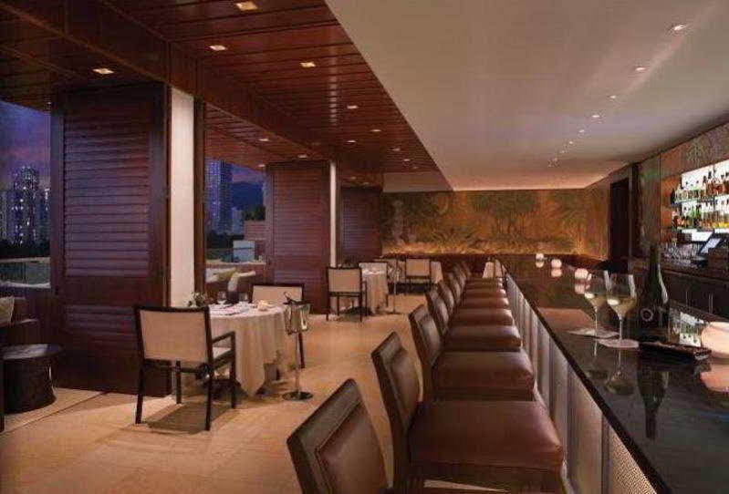 Jet Luxury At The Trump Waikiki Oahu Eksteriør billede