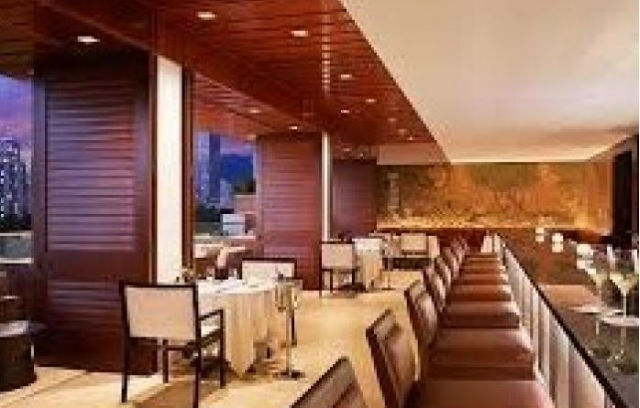 Jet Luxury At The Trump Waikiki Oahu Eksteriør billede